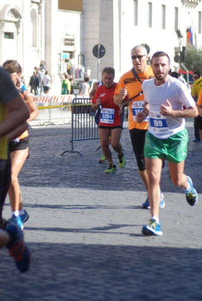 La Corsa dei Santi (01/11/2015) 00120