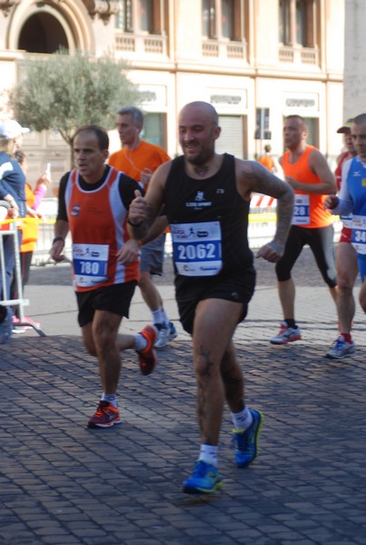 La Corsa dei Santi (01/11/2015) 00131