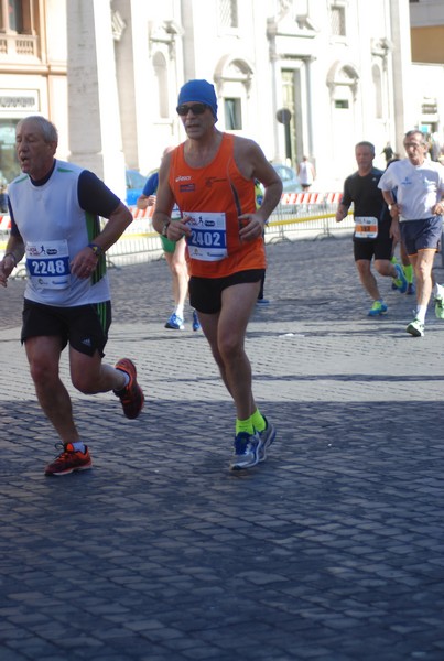 La Corsa dei Santi (01/11/2015) 00143