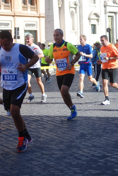 La Corsa dei Santi (01/11/2015) 00148