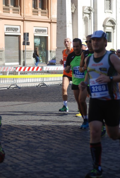 La Corsa dei Santi (01/11/2015) 00157