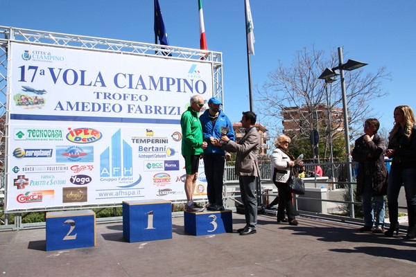 Vola Ciampino (29/03/2015) 002