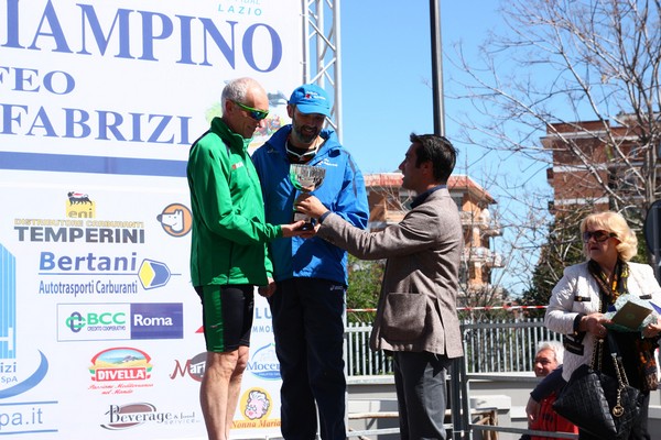 Vola Ciampino (29/03/2015) 003