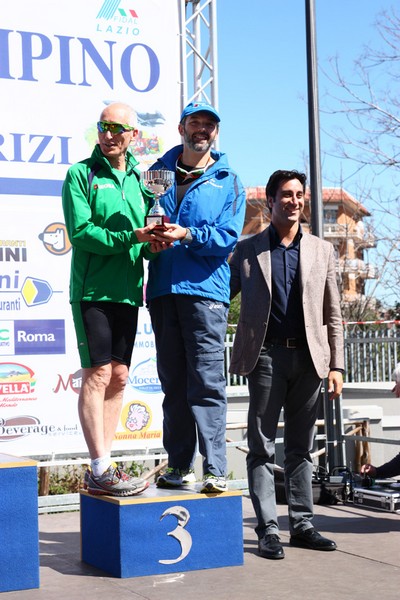 Vola Ciampino (29/03/2015) 004