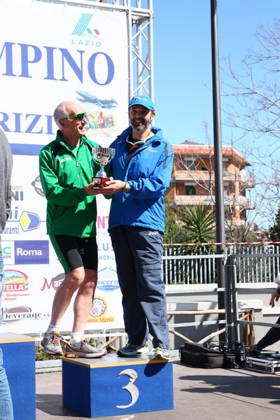 Vola Ciampino (29/03/2015) 006