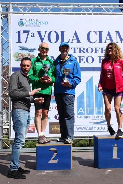 Vola Ciampino (29/03/2015) 007