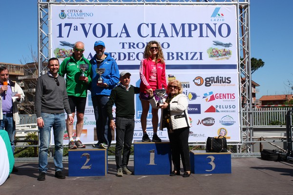 Vola Ciampino (29/03/2015) 008