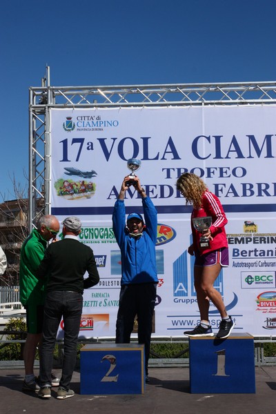 Vola Ciampino (29/03/2015) 009