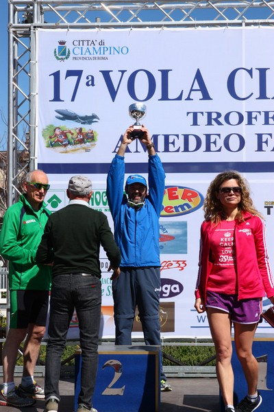 Vola Ciampino (29/03/2015) 010
