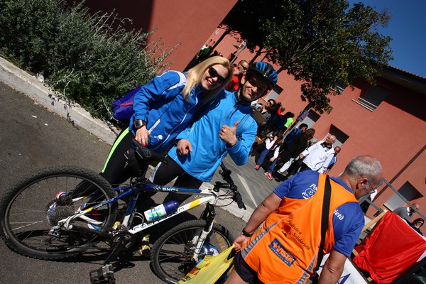 Vola Ciampino (29/03/2015) 011