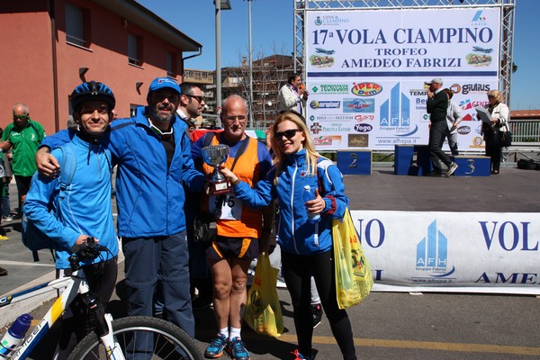 Vola Ciampino (29/03/2015) 012