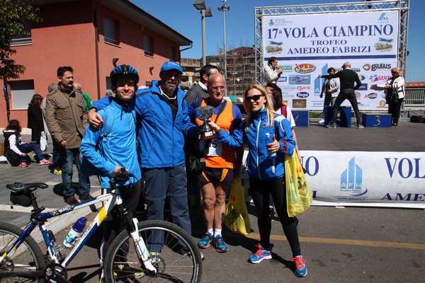 Vola Ciampino (29/03/2015) 013