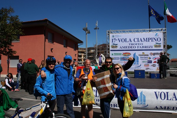 Vola Ciampino (29/03/2015) 014