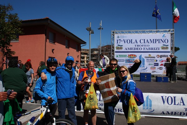 Vola Ciampino (29/03/2015) 015