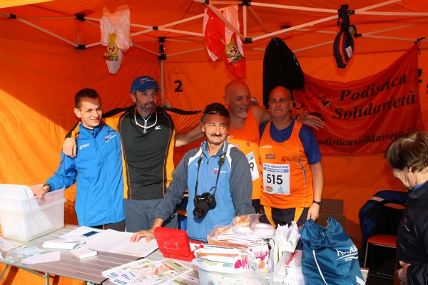 Vola Ciampino (29/03/2015) 017