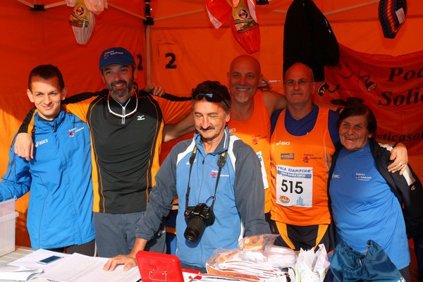 Vola Ciampino (29/03/2015) 018