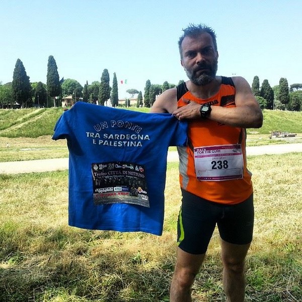 Race For The Cure (17/05/2015) 00006