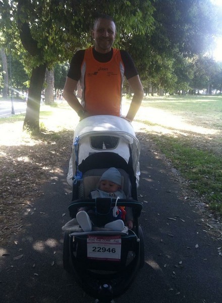 Race For The Cure (17/05/2015) 00007