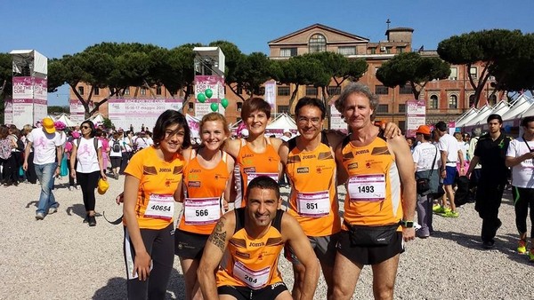 Race For The Cure (17/05/2015) 00008