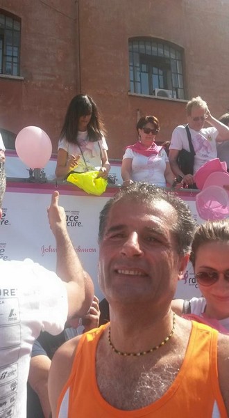Race For The Cure (17/05/2015) 00009