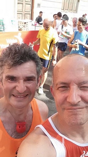 Race For The Cure (17/05/2015) 00010