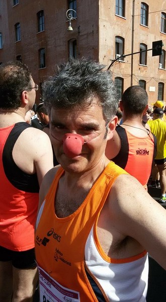 Race For The Cure (17/05/2015) 00014