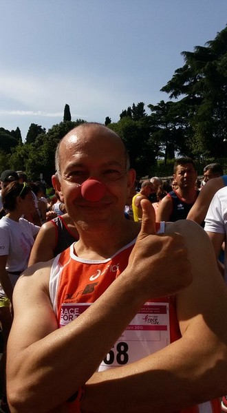 Race For The Cure (17/05/2015) 00015