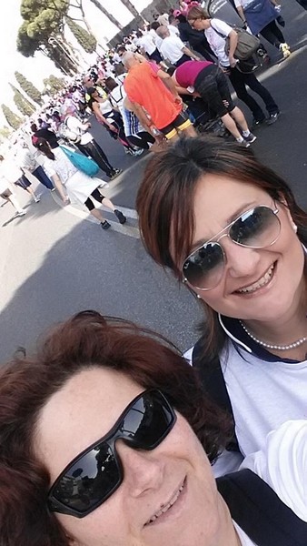 Race For The Cure (17/05/2015) 00018