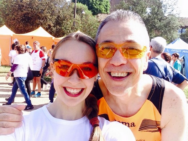 Race For The Cure (17/05/2015) 00020