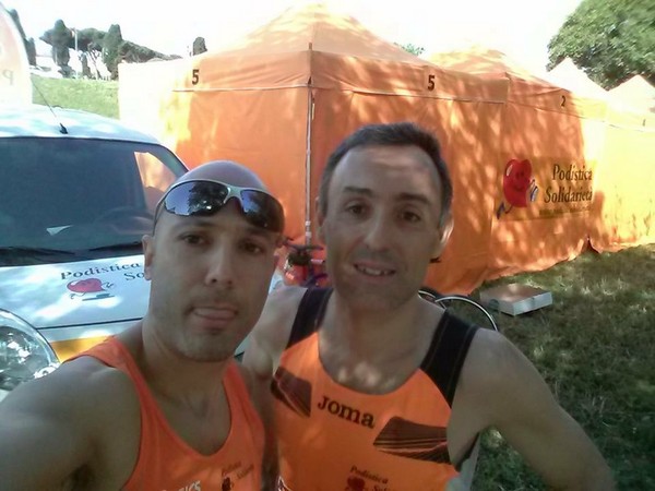 Race For The Cure (17/05/2015) 00023