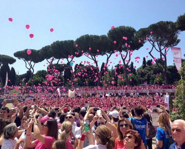 Race For The Cure (17/05/2015) 00029