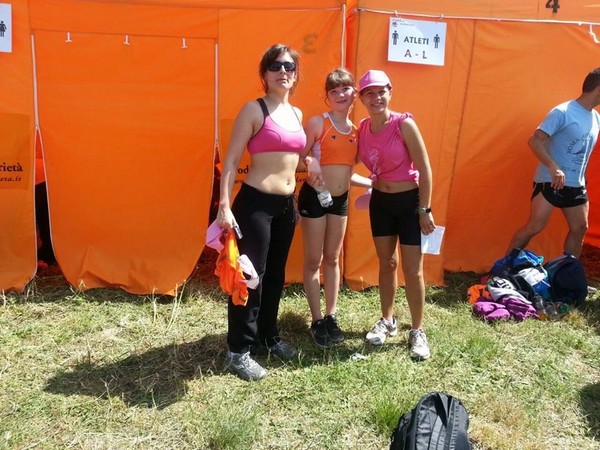 Race For The Cure (17/05/2015) 00034