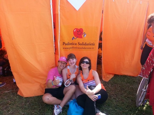 Race For The Cure (17/05/2015) 00035