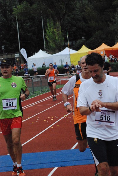 Roma Urbs Mundi (18/10/2015) 00012