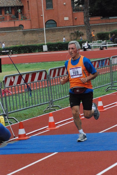 Roma Urbs Mundi (18/10/2015) 00020