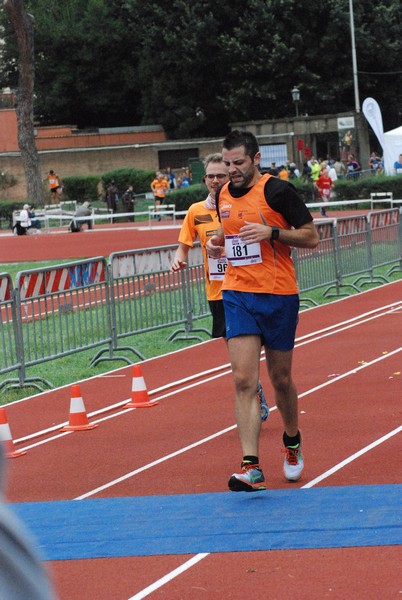 Roma Urbs Mundi (18/10/2015) 00029
