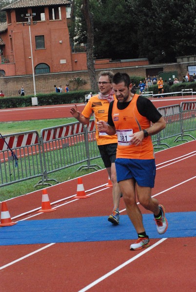 Roma Urbs Mundi (18/10/2015) 00030