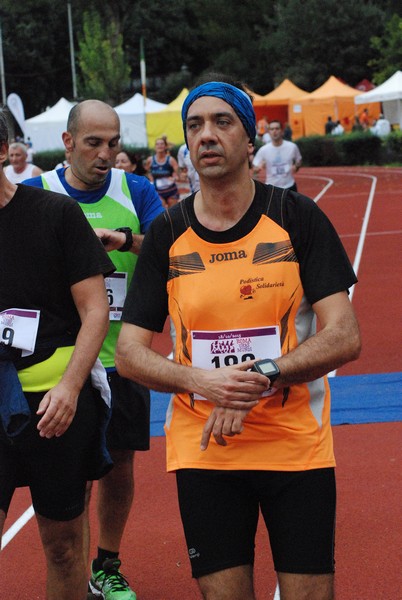 Roma Urbs Mundi (18/10/2015) 00046