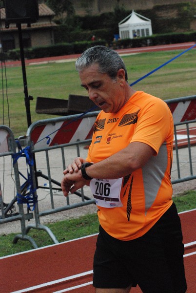 Roma Urbs Mundi (18/10/2015) 00068