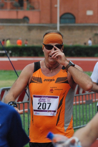 Roma Urbs Mundi (18/10/2015) 00084