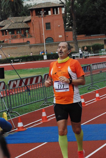 Roma Urbs Mundi (18/10/2015) 00100