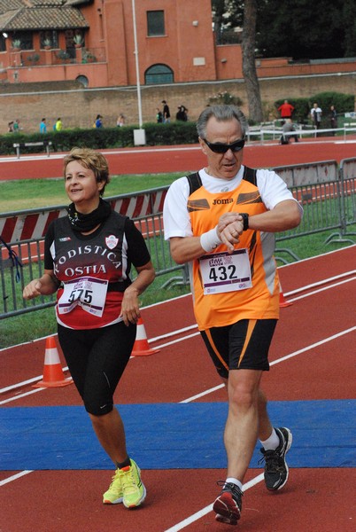 Roma Urbs Mundi (18/10/2015) 00107