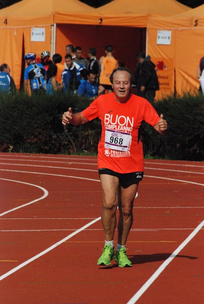 Roma Urbs Mundi (18/10/2015) 00123