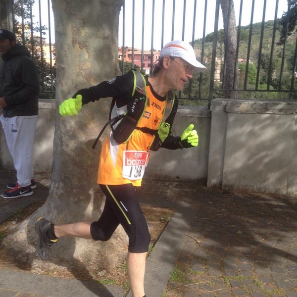 Tibur Ecotrail (02/05/2015) 00002
