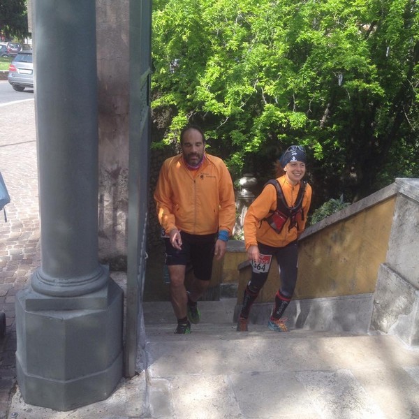 Tibur Ecotrail (02/05/2015) 00005