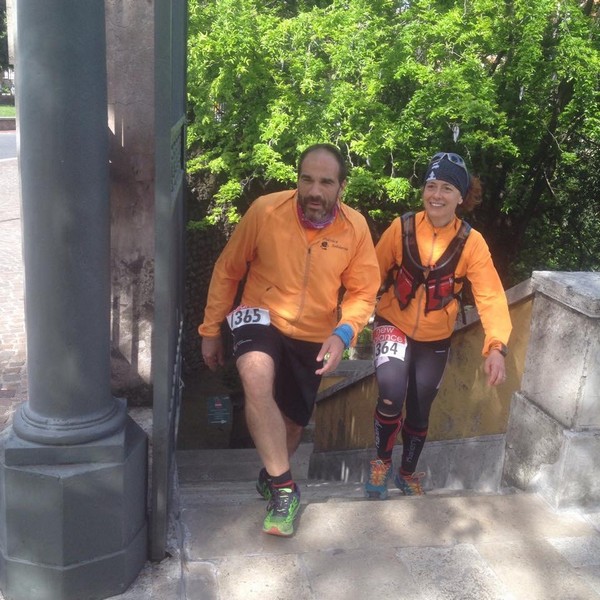 Tibur Ecotrail (02/05/2015) 00006
