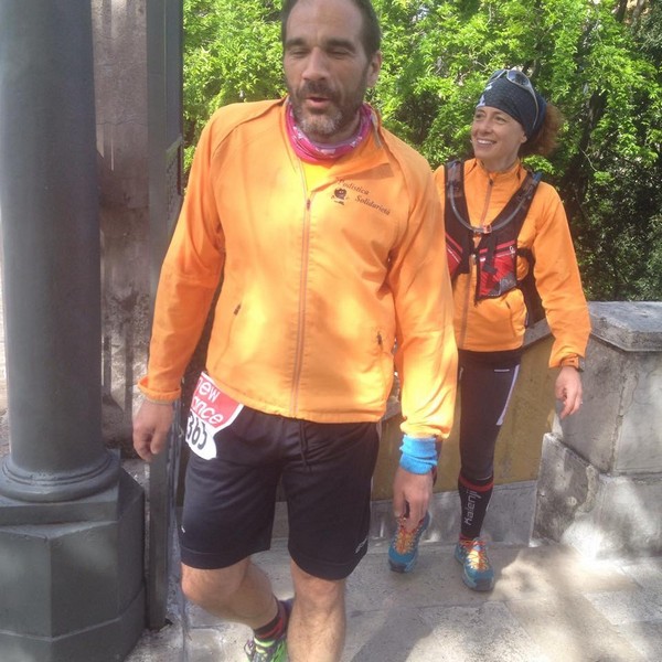 Tibur Ecotrail (02/05/2015) 00007