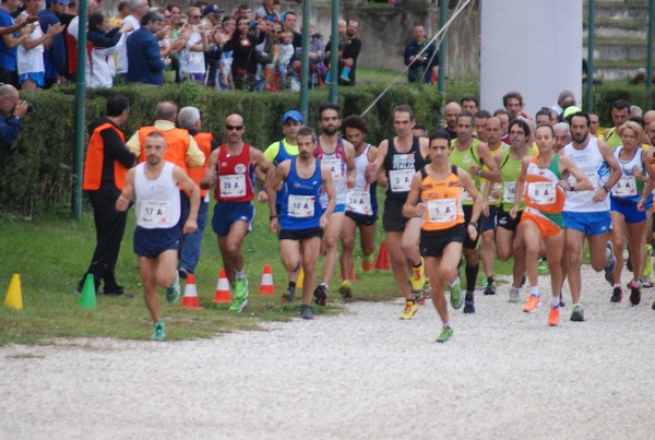 Maratona di Roma a Staffetta (17/10/2015) 00014