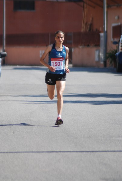 Giro del Ferro di Cavallo (07/06/2015) 00003