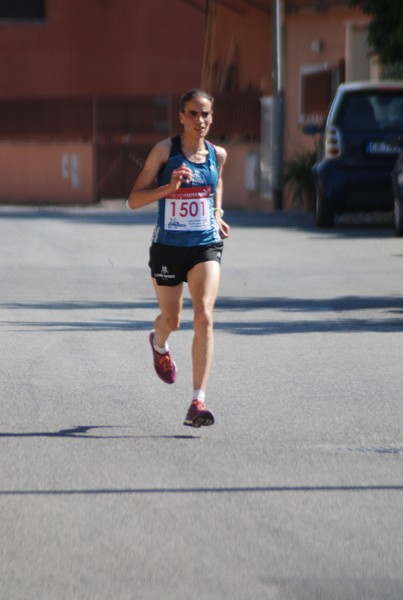 Giro del Ferro di Cavallo (07/06/2015) 00004